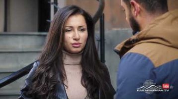 Maria Episode 75