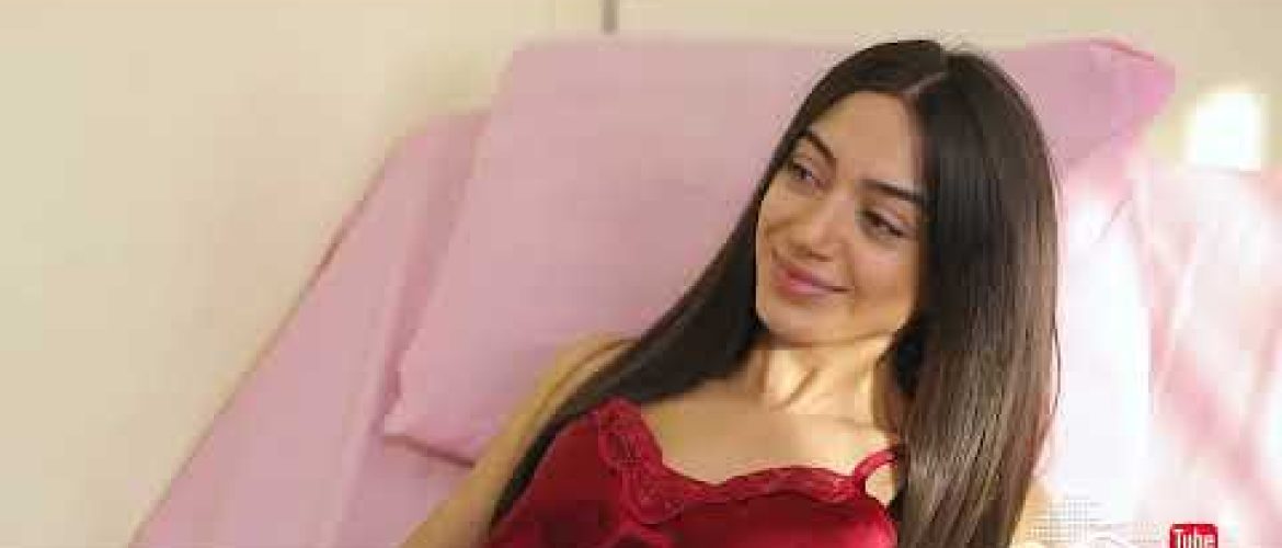 Moxroti Eraznere Episode 321