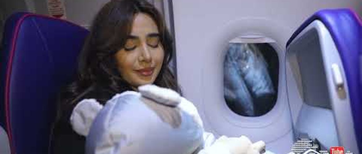 Moxroti Eraznere Episode 322