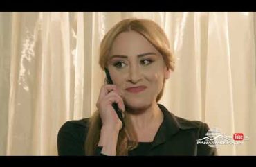 Tsov Achqeri Patcharov Episode 62