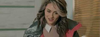 Tsov Achqeri Patcharov Episode 65