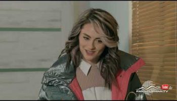 Tsov Achqeri Patcharov Episode 65