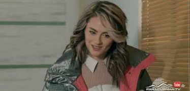 Tsov Achqeri Patcharov Episode 65