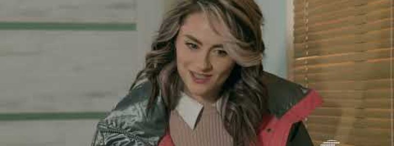 Tsov Achqeri Patcharov Episode 65