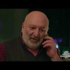 Tsov Achqeri Patcharov Episode 66