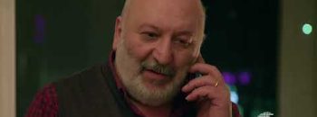 Tsov Achqeri Patcharov Episode 66