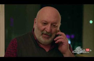 Tsov Achqeri Patcharov Episode 66