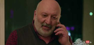 Tsov Achqeri Patcharov Episode 66