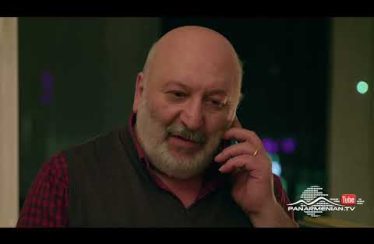 Tsov Achqeri Patcharov Episode 66