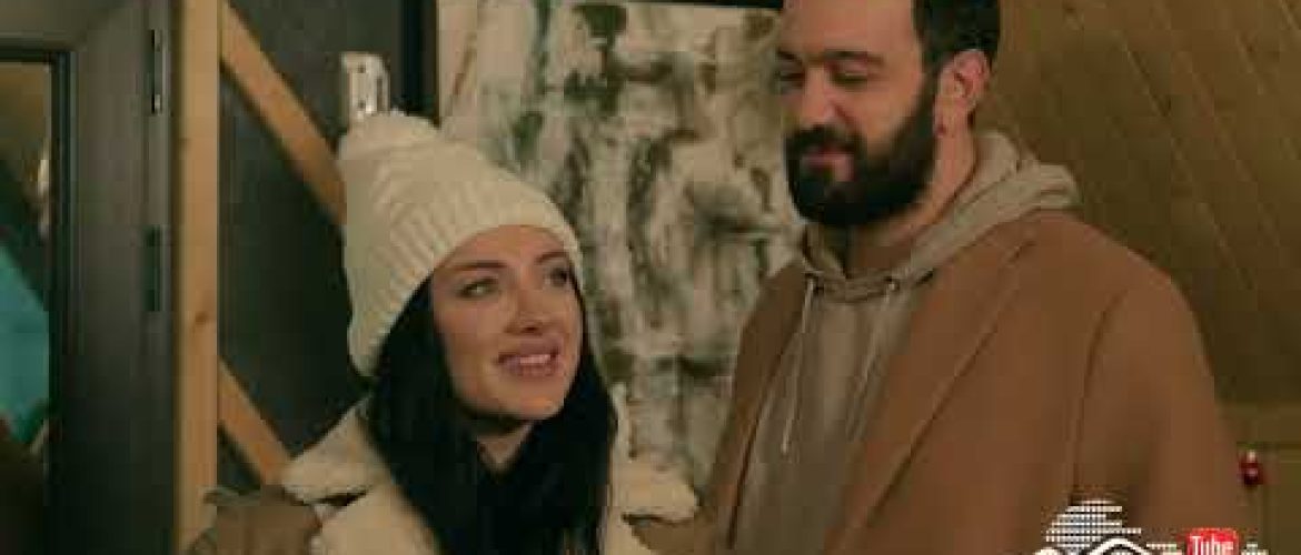 Tsov Achqeri Patcharov Episode 67