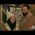 Tsov Achqeri Patcharov Episode 67