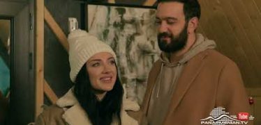 Tsov Achqeri Patcharov Episode 67