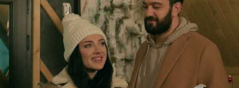 Tsov Achqeri Patcharov Episode 67