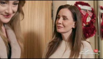 Tsov Achqeri Patcharov Episode 68