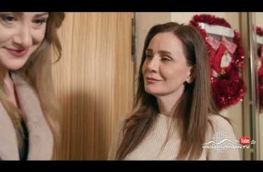 Tsov Achqeri Patcharov Episode 68