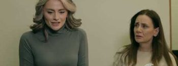 Tsov Achqeri Patcharov Episode 69