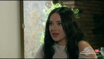 Tsov Achqeri Patcharov Episode 70