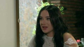 Tsov Achqeri Patcharov Episode 70