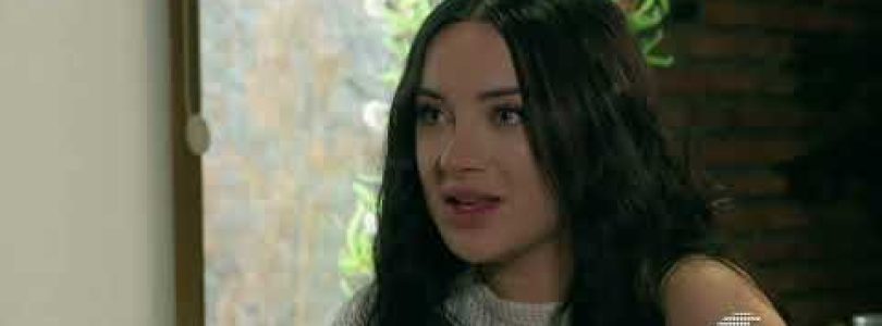 Tsov Achqeri Patcharov Episode 70