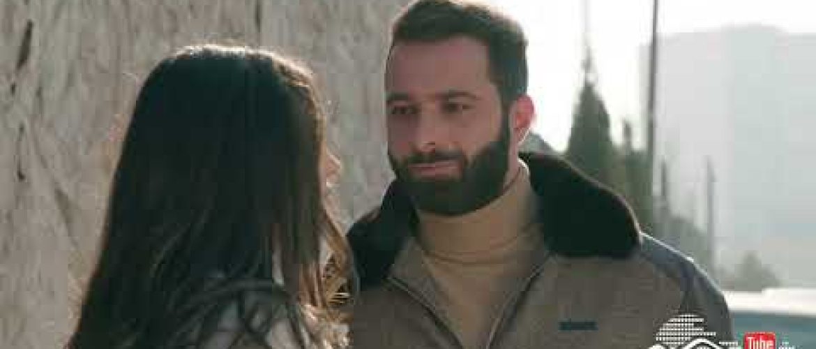 Tsov Achqeri Patcharov Episode 71