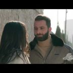 Tsov Achqeri Patcharov Episode 71