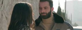 Tsov Achqeri Patcharov Episode 71