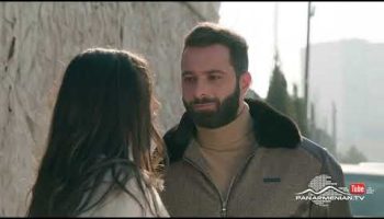 Tsov Achqeri Patcharov Episode 71