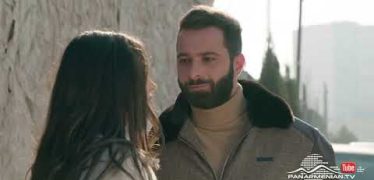 Tsov Achqeri Patcharov Episode 71