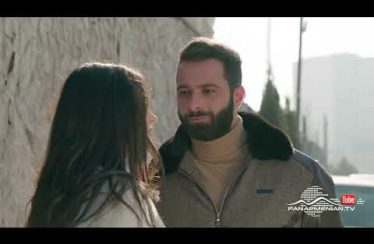 Tsov Achqeri Patcharov Episode 71