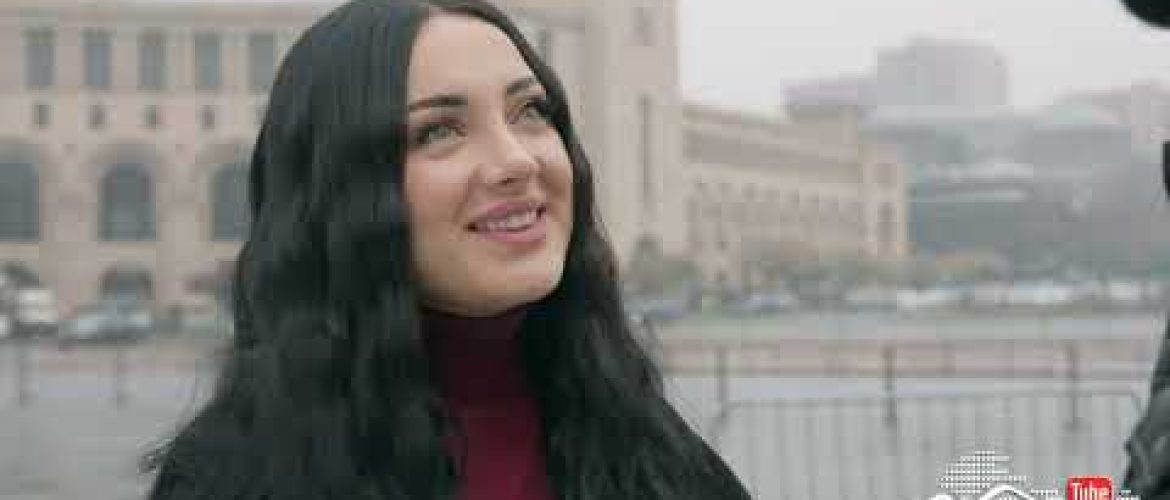 Tsov Achqeri Patcharov Episode 72