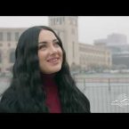 Tsov Achqeri Patcharov Episode 72