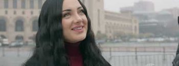 Tsov Achqeri Patcharov Episode 72