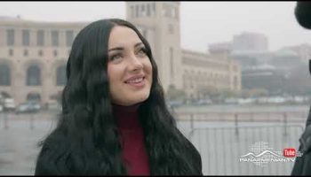 Tsov Achqeri Patcharov Episode 72