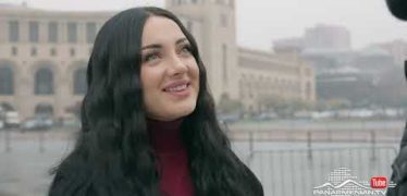 Tsov Achqeri Patcharov Episode 72