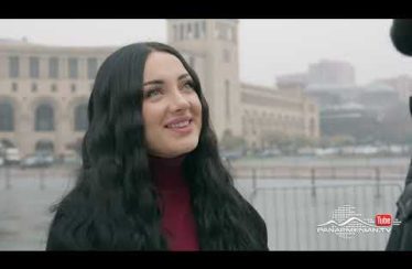 Tsov Achqeri Patcharov Episode 72