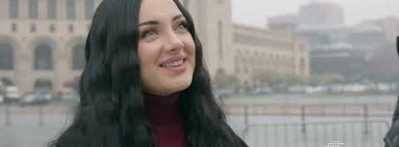 Tsov Achqeri Patcharov Episode 72