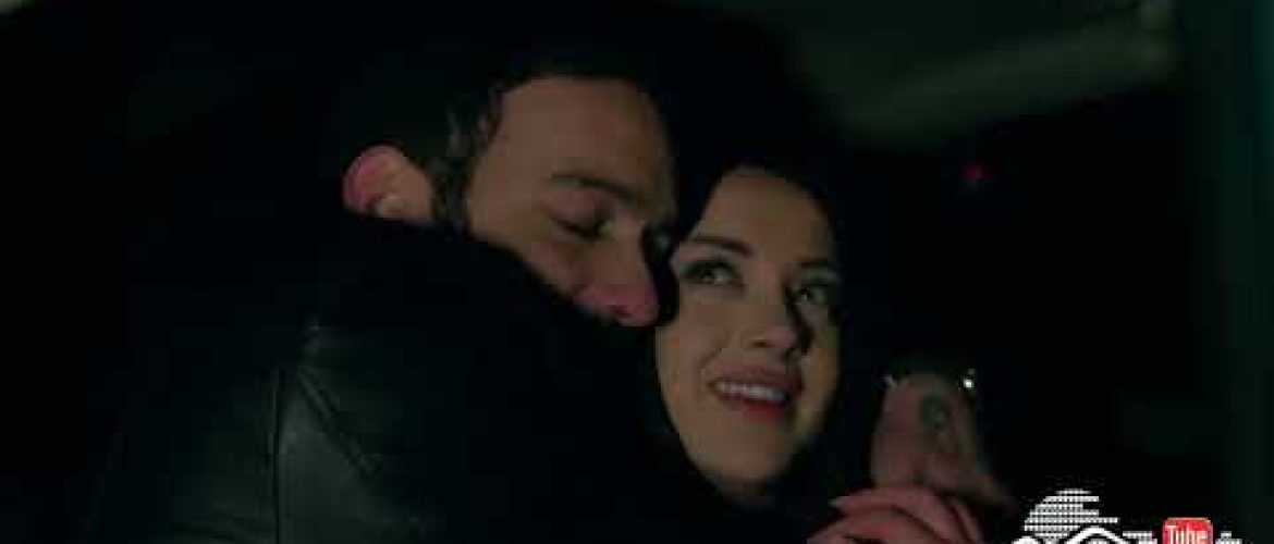 Tsov Achqeri Patcharov Episode 73