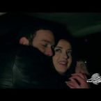 Tsov Achqeri Patcharov Episode 73