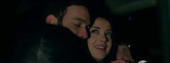 Tsov Achqeri Patcharov Episode 73