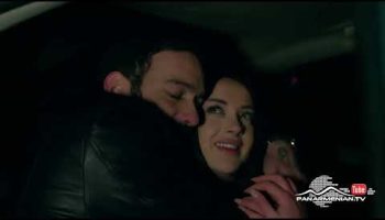 Tsov Achqeri Patcharov Episode 73