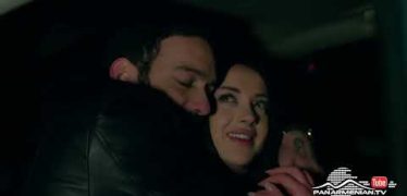 Tsov Achqeri Patcharov Episode 73