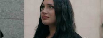 Tsov Achqeri Patcharov Episode 74