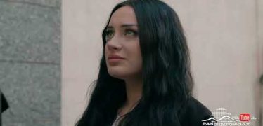 Tsov Achqeri Patcharov Episode 74