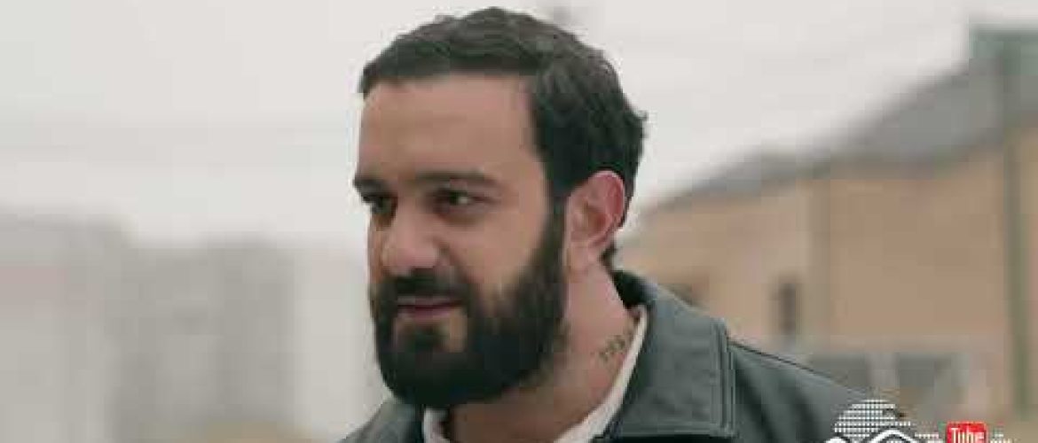 Tsov Achqeri Patcharov Episode 75