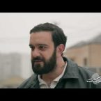 Tsov Achqeri Patcharov Episode 75