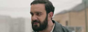 Tsov Achqeri Patcharov Episode 75