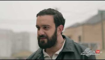 Tsov Achqeri Patcharov Episode 75