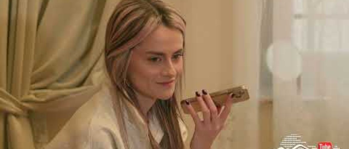 Tsov Achqeri Patcharov Episode 76