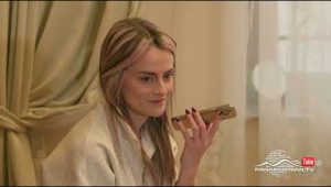 Tsov Achqeri Patcharov Episode 76