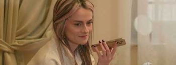 Tsov Achqeri Patcharov Episode 76